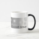 Recherche de bipolaire tasses Maladie
