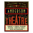 Recherche de vous serez un homme posters Pour eux