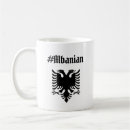 Recherche de albanais tasses Tirana