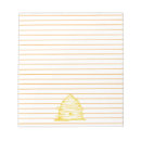 Recherche de apiculteur blocsnotes Abeille miel
