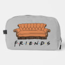 Recherche de central sacs Produit