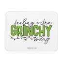 Recherche de m grincheux magnets Se sentir grincheux
