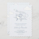 Recherche de aviateur invitations Avion