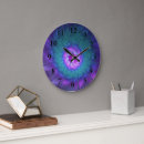 Recherche de fluor horloges Pour elle