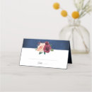 Recherche de bordeaux et bleu marine mariages Moderne