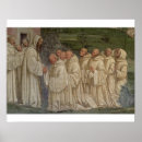 Recherche de sodoma posters Saints