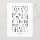 Recherche de poursuite cartes postales Bonheur