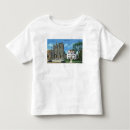 Recherche de de st mary tshirts Nouveau