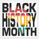 Recherche de esclavage autocollants Libération