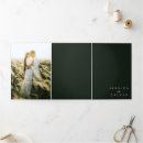 Recherche de de religieux mariage invitations Simple