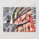 Recherche de émirats cartes postales Émire