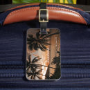 Recherche de personnalisent accessoires Nature