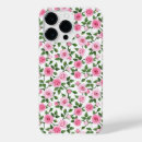 Recherche de beautiful iphone coques Floral
