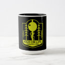Recherche de générateur tasses Toute personne