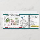 Recherche de embarquement invitations Pour tous