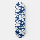 Recherche de hawaiian skateboards Pour tous