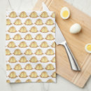 Recherche de pomme cuisine linges Nourriture