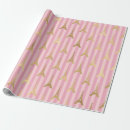 Recherche de aluminium papier cadeau Rayures