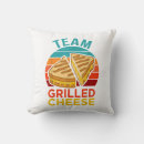 Recherche de sandwich coussins Grillé