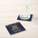 Recherche de dessous verre invitations Fête d'anniversaire
