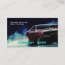Recherche de vitesses cartes visite Cru