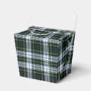 Recherche de tartan écossais ballotins Traditionel