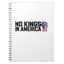 Zoek naar amerika notitieboeken Politiek