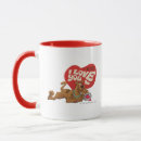 Recherche de valentines day tasses Funny