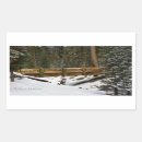 Recherche de ponts autocollants Voyage