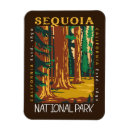 Recherche de désespéré magnets Pour tous