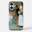 Recherche de fleuriste iphone coques Magasin de fleurs