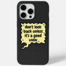 Recherche de regardez iphone coques Motivation