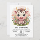 Recherche de jolie aquarelle invitations Adorable