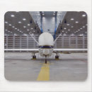 Recherche de global tapis souris Photographie