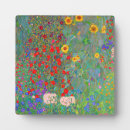 Zoek naar zonnebloem fotoplaat Floreel