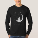 Recherche de romantic tshirts Chat