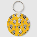 Recherche de vache heureuse porteclés Animal de ferme