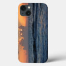 Zoek naar beach ipad hoesjes Strand