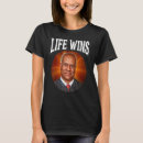 Recherche de anti droite tshirts Pro