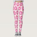 Recherche de pickleball leggings Légumineuses à pickleball