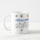 Recherche de fée de noël tasses Pour elle