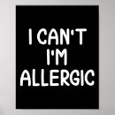 Recherche de trump posters Xmas