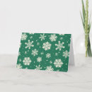 Recherche de elfs vœux cartes Mignon