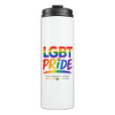 Recherche de lgbt Diversité