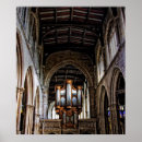 Zoek naar orgel kunst Kerk