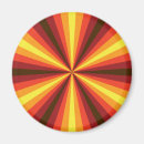 Recherche de illusion magnets Jaune