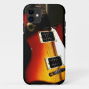 Recherche de ficelle iphone coques Musical
