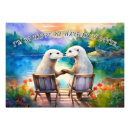 Recherche de copains art Amis