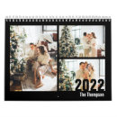 Zoek naar black kalenders Creëer uw eigen