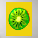 Zoek naar kiwi kunst Vruchten